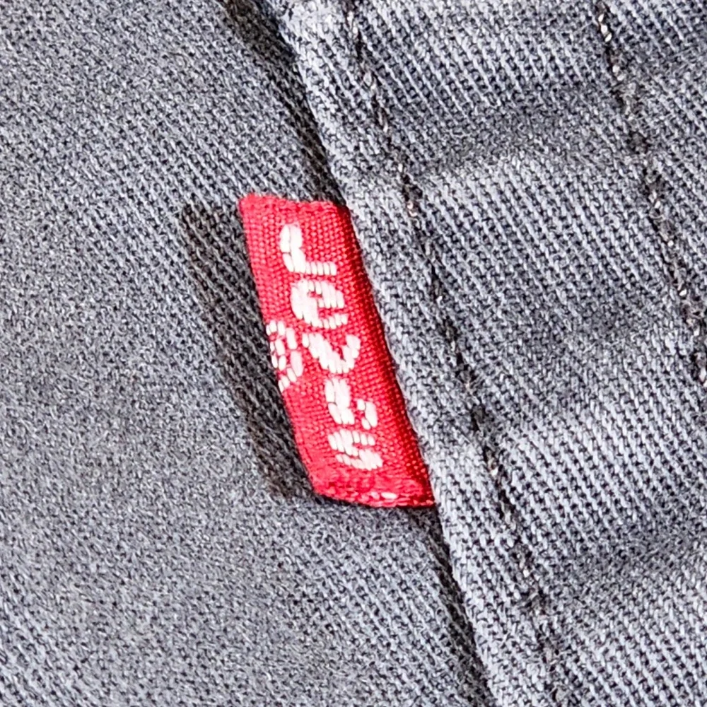 Levis levi 514